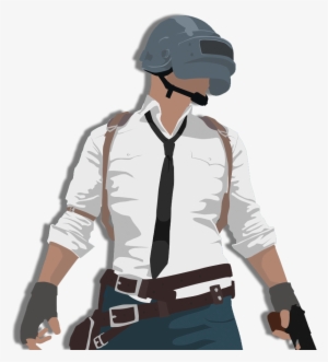 Player Unknown Battlegrounds Fondos