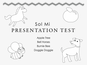 Presenting Sol And Mi Test-01 - Portable Network Graphics