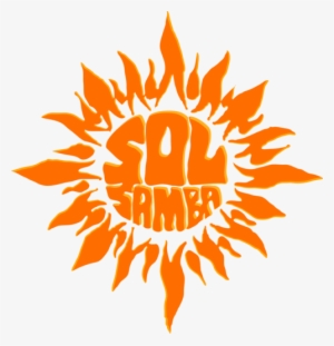 Sol Samba