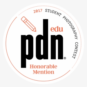 Pdnedu Honorablemention 2017 V2 - Pdnedu
