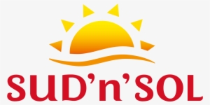 Sud N Sol