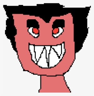 Evil
