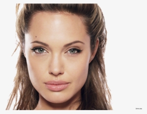 Angelina Jolie Png Image - Angelina Jolie