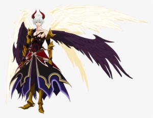Https - //rei - Animecharactersdatabase - Com/uploads/chars/11498- - Shingeki No Bahamut Lucifer