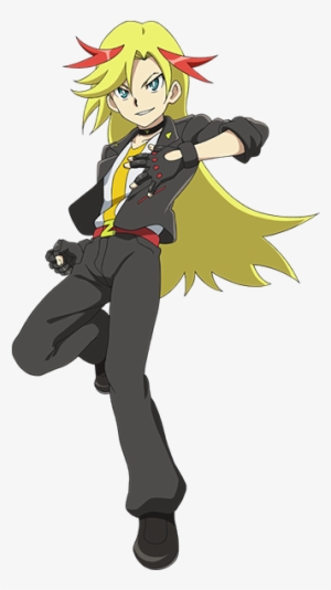 Https - //rei - Animecharactersdatabase - Com/uploads/chars/32812- - Beyblade Burst Zac