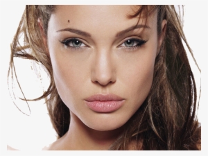 Angelina Jolie Png Image Background - Angelina Jolie