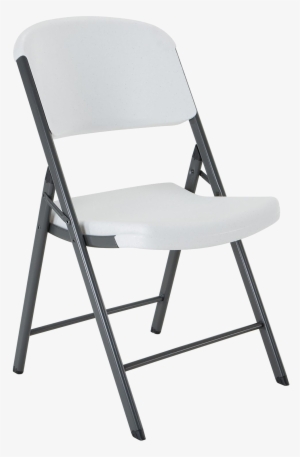 Folding Chair Png File - Foldable Chairs In India
