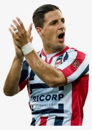 Fran Sol Render - Fran Sol