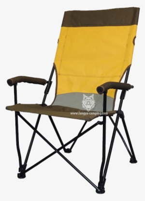 Clip Art Black And White Stock Heavy Duty Camping Stool - Camping Chair Transparent Background