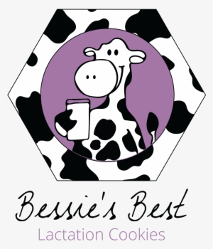Bessie - Cookie Gift Certificate