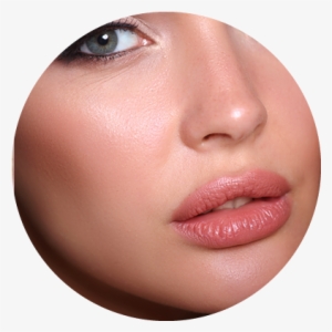 Angelina Jolie Style Lips Augmentation - Lip Augmentation