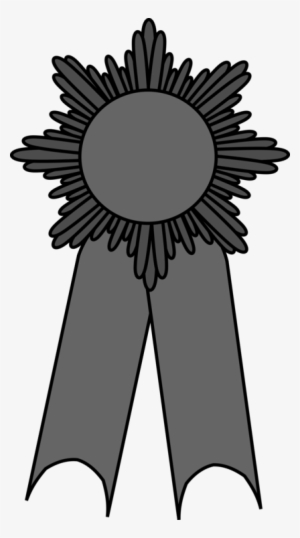 The Bernina Connection Silver Award Girl Scouts Of - Clip Art