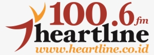 Our Partners - - Heartline Radio Logo Png