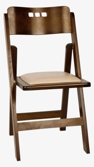 Save - Chair