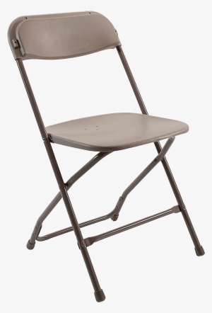 Bone/beige Folding Chair - Lazymoon 5 Pcs White Plastic Folding Chair Commercial