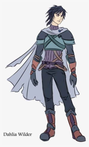 Anime/others Artist For Hire/lf Team - Cartoon