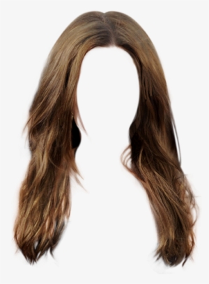 Lace Wig