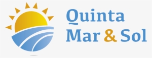 Quinta Mar & Sol Is A Traditional Guest House Situated - Sol E Mar
