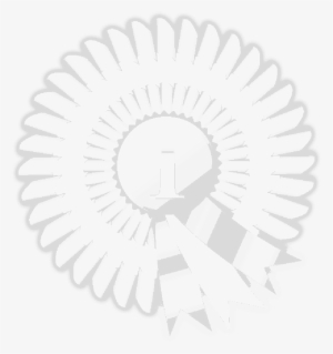 Mb Image/png - Circle