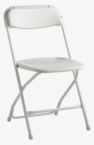 Samsonite Furniture 2200 Series Steel Folding Chair