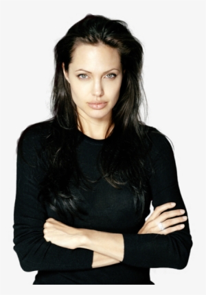 Share This Image - Angelina Jolie Photoshoot New