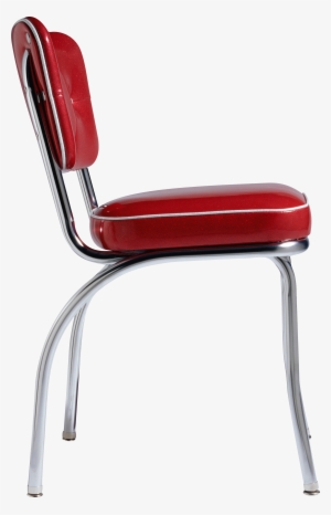 Chair Png Image - Talwar Full Hd Png