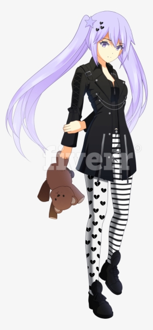 Anime