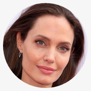 Angelinajolie - Secrets Of The Furious Five