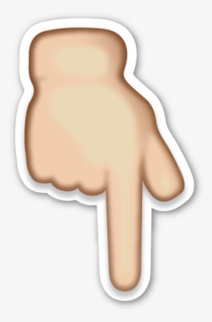 Fist Bump Emoji png download - 481*481 - Free Transparent Emoji