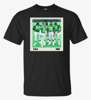 Josh In Philadelphia, United States Purchased A - Funny Hamilton Shirts