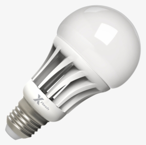 Vectors Lamp Download - Світлодіодна Лампа Png