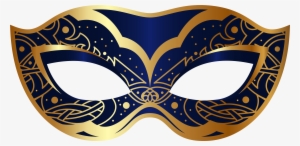 Image - Mask Png