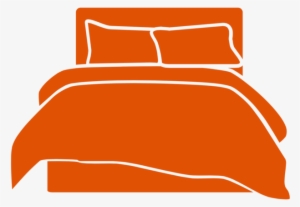 Bed Logo - Furniture Bed Logo