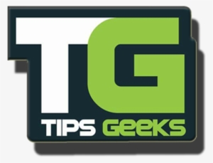 Tipsgeeks - Sign