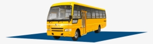 Developed In Association With Irte , It Introduced - Bus