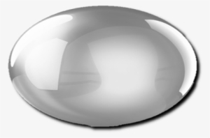 Circle