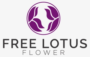 Free Lotus Flower - St Franziskus Stiftung Münster