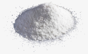 Picture Transparent Crack Cocaine Png For Free Download - Biosafe Systems Green Clean Pro Pond Algaecide - 5