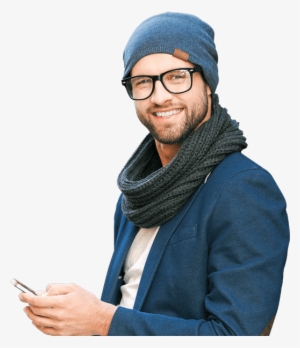 Slider Client - Essentielb Air'sound 2 - Noir - Casque Arceau