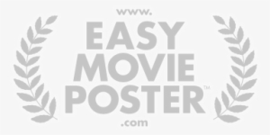 Jim Brush Frame Gradient - Merit N Merit