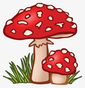 House Clipart Cartoon