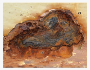 Rusty Objects - Google Search - Rust Release Rust Remover