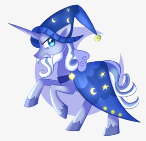 Popular Images - My Little Pony: Friendship Is Magic