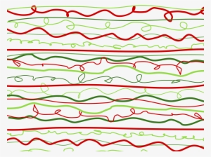 This Free Icons Png Design Of Scribble Pattern