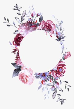 H833 - Yellow Roses Watercolor Background