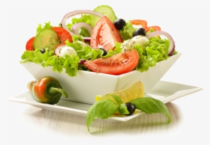 Free Png Salad Png File Png Images Transparent - Salad Png
