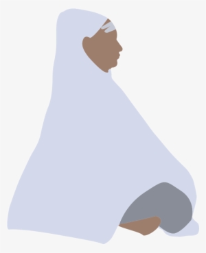 Jugaad Render - Rendering