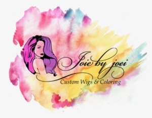 Image Of Unit Construction Only - Personal Declaration On Being Happy Slogan