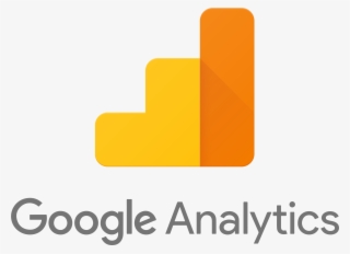 What Logos Or Branding Can I Use - Google Analytics