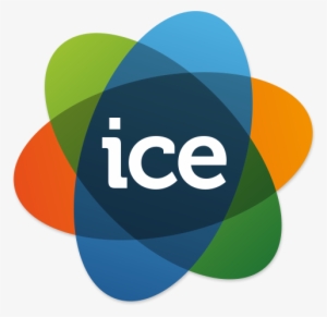 Welsh Ice Meet The Investors